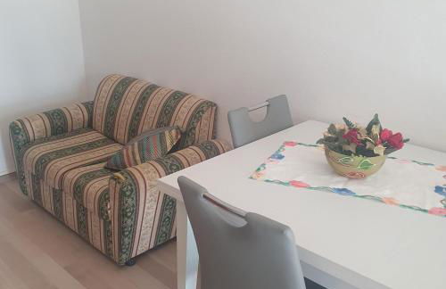 Discover Appennino - Via Roma 72, 4 - Montecreto - Foto 3