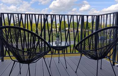 Apartament Sztuk Pięknych 10 - Foto 21