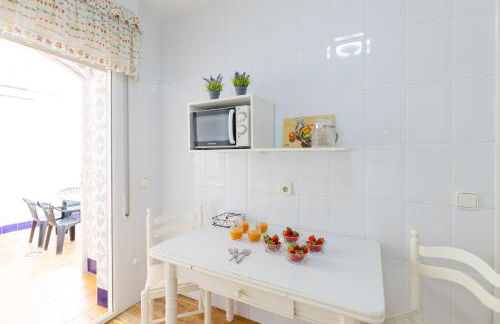 Fidalsa Famous Spot - Foto 15