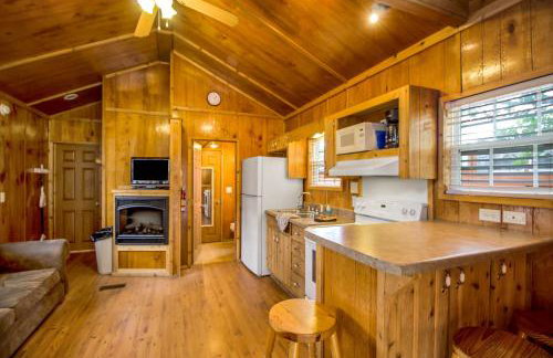 Jellystone Mammoth Cave - Foto 27