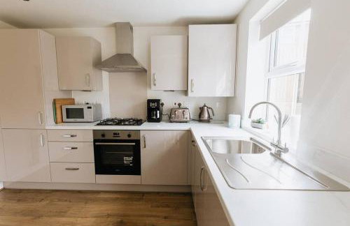 APPLECROFT - Escape to the Peak District National Park - Photo 26