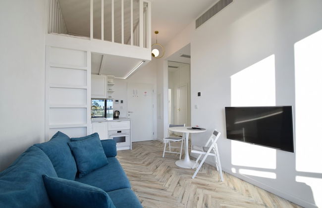 RentPlanet - Shellter - Foto 27