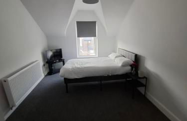 Alice house - Foto 17