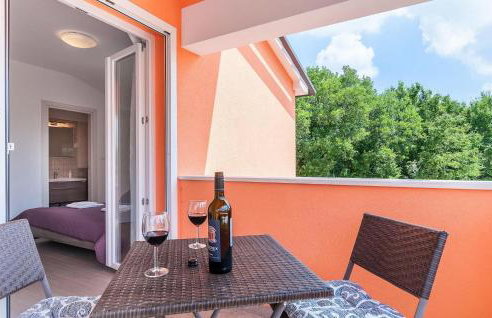 Villa Topid - Foto 24