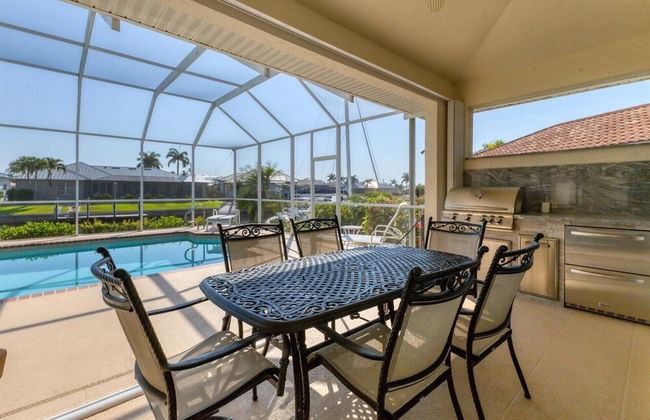 1312 sea Horse Court - Foto 32