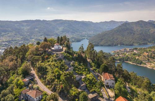 Casa da Fonte de Pedra - Foto 39