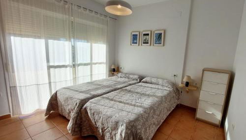 Apartamento en Islantilla Golf - Foto 3