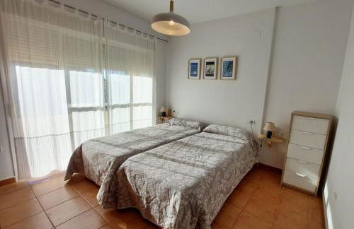 Apartamento en Islantilla Golf - Foto 3