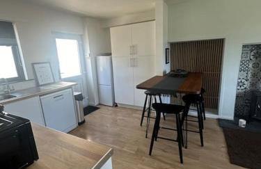 Convenient North Coast Home - Foto 16