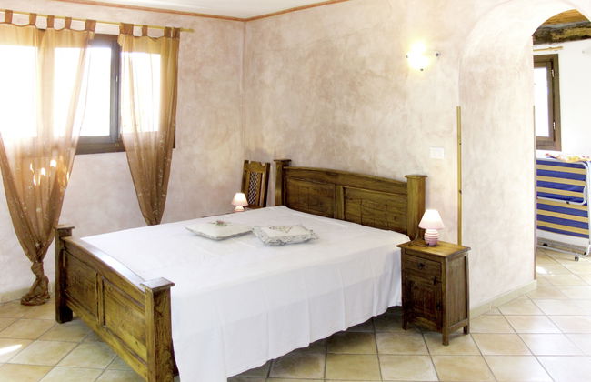 Asplanato (DOL160) - Foto 8