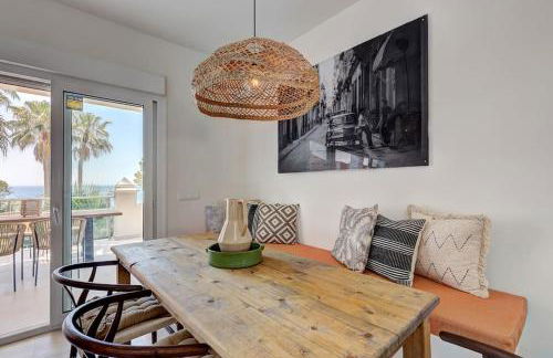 Renovated apt Douro - balcony right at the sea - Photo 22