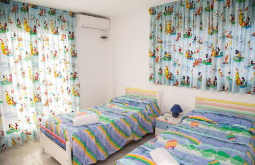 VILLA LAGEM, Casa con piscina, barbacoa, jardín - Foto 55