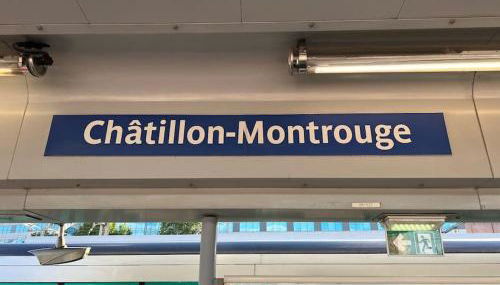 Appart' convivial 3 Ch 73m² à proximité de Paris - Foto 5