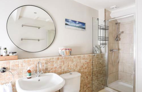 Osborne House - Foto 22