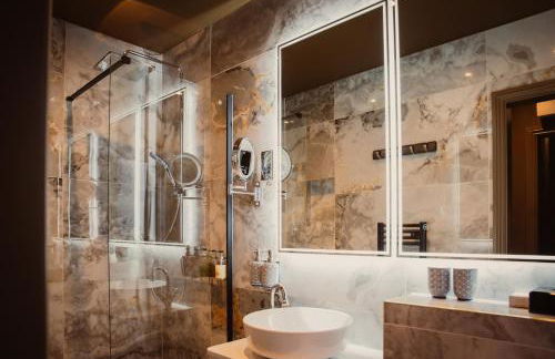 Studio Flat with Private Bathroom & Kitchenette - Foto 2