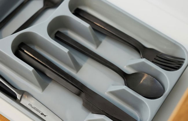 Humboldt41 - Foto 16