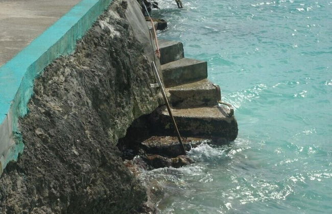 Villa Sunset Marina - Foto 9