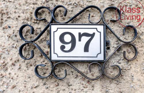 Aitkenhead house by Klass Living - Foto 9