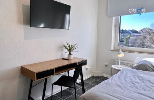 BEGE APARTMENTS Corporate Living - Foto 9