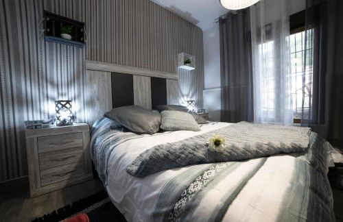 APARTAMENTO LA VEGUILLA - Photo 13