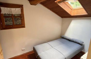 Stone House Viù - Location Blue - Foto 5