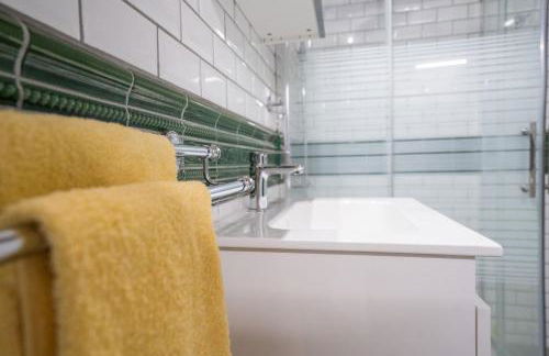 Casa Rural da Eva - Foto 25