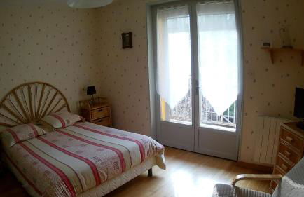 Résidence L'Alexandra 2 étoiles - Foto 45