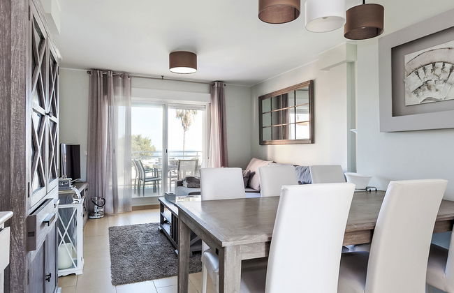 Marina Park - Photo 6