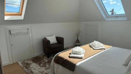 Refugio da Ponta do Sol 2 - Madeira Inn Group - Foto 2