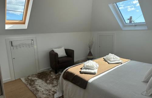 Refugio da Ponta do Sol 2 - Madeira Inn Group - Foto 6