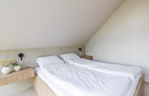 Sasino Park 22 - Foto 80