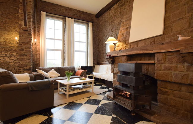 Charming House, Perfect for Family Holidays - Photo 13