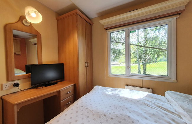 Villa Nad Kalwa - Foto 15