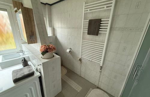 LaSa Apartment - Foto 12