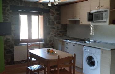 Casa Rural La Barcenilla - Foto 20