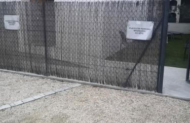 gite Condrieu parking privé - Foto 7