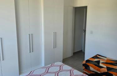 Refugio no Condado Aldeia dos Reis Sahy - Foto 47