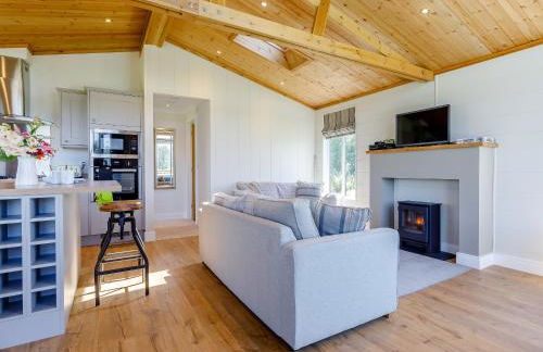 Nanny Goat Lodge - Foto 6