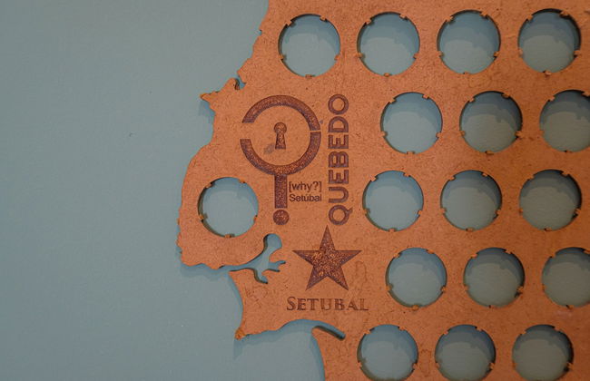 Y.Quebedo - Boutique Apartments - Foto 148