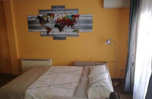 El Balconcito de San Millan II - Foto 31