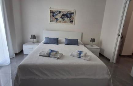 Wanderlust - Foto 11