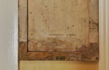 La Casita Colorada, 12 block to river STR#865 - Foto 19