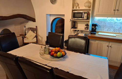 Villa Terpsi - Photo 30