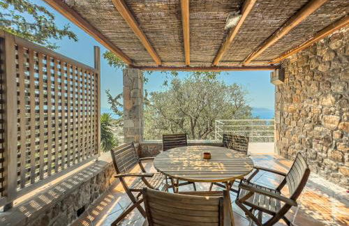 Jules and Jim Villa - Foto 53