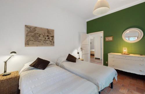 Agriturismo Monte Pu' - Foto 19