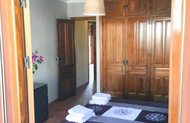 Casa Teones con piscina privada - Foto 40