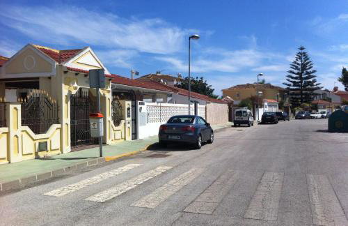 Los Alamos - Foto 33