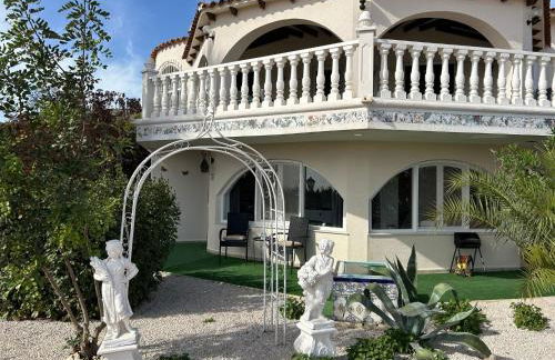 Casa pajarera - Foto 6