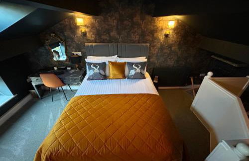 Aiskew Villa Annex - Foto 16