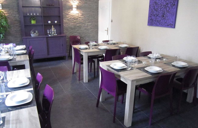 Luxurious Countryside Holiday Home With Garden - Foto 19